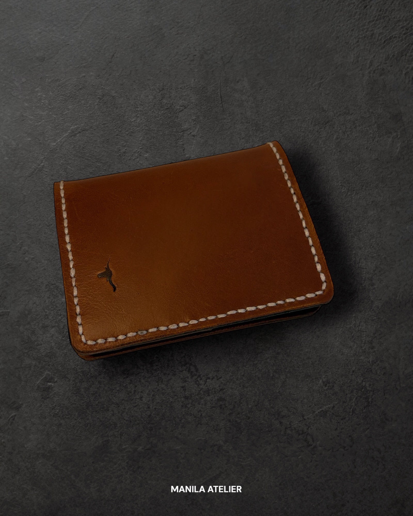 Échelon Bifold
