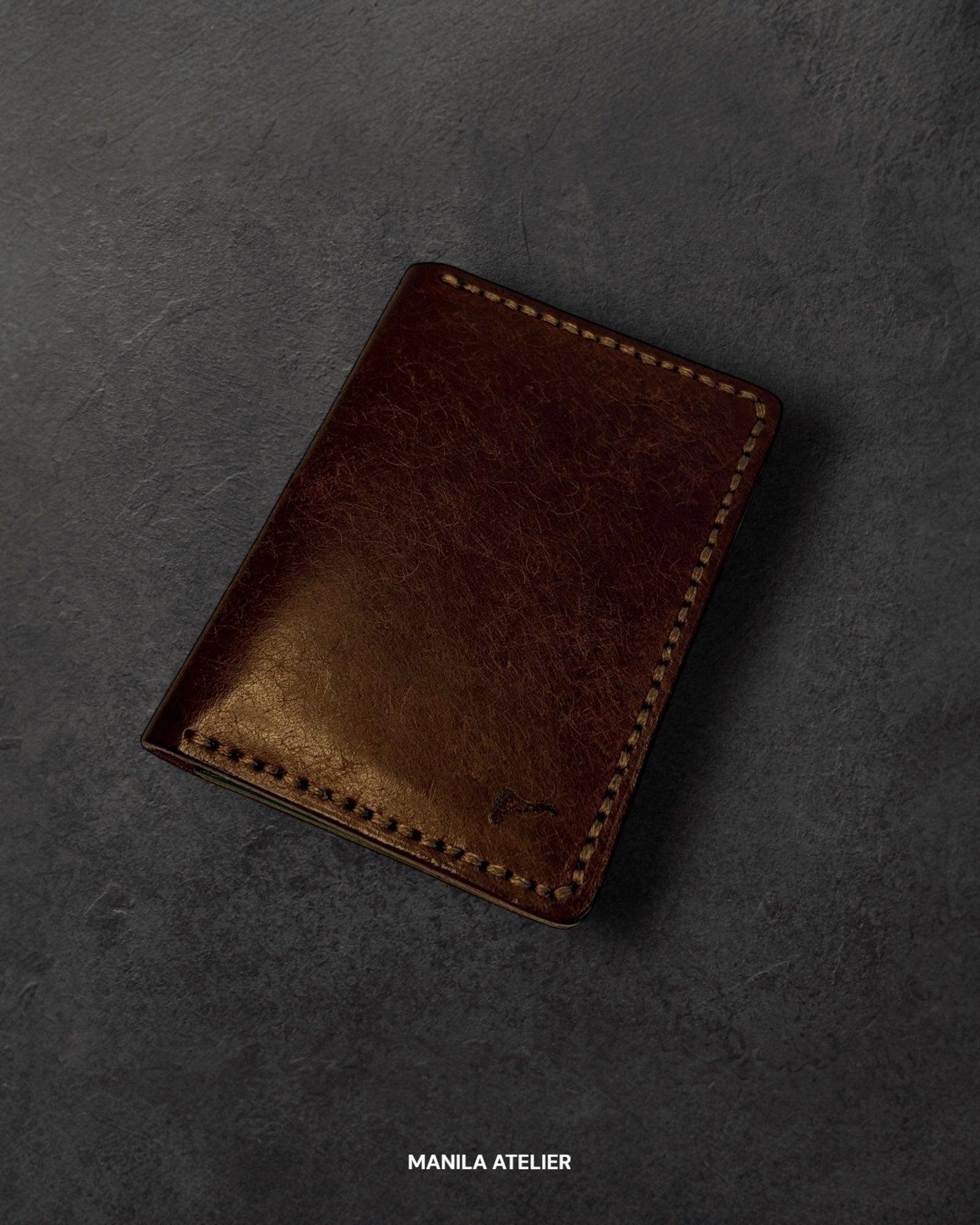 Marquix Bifold