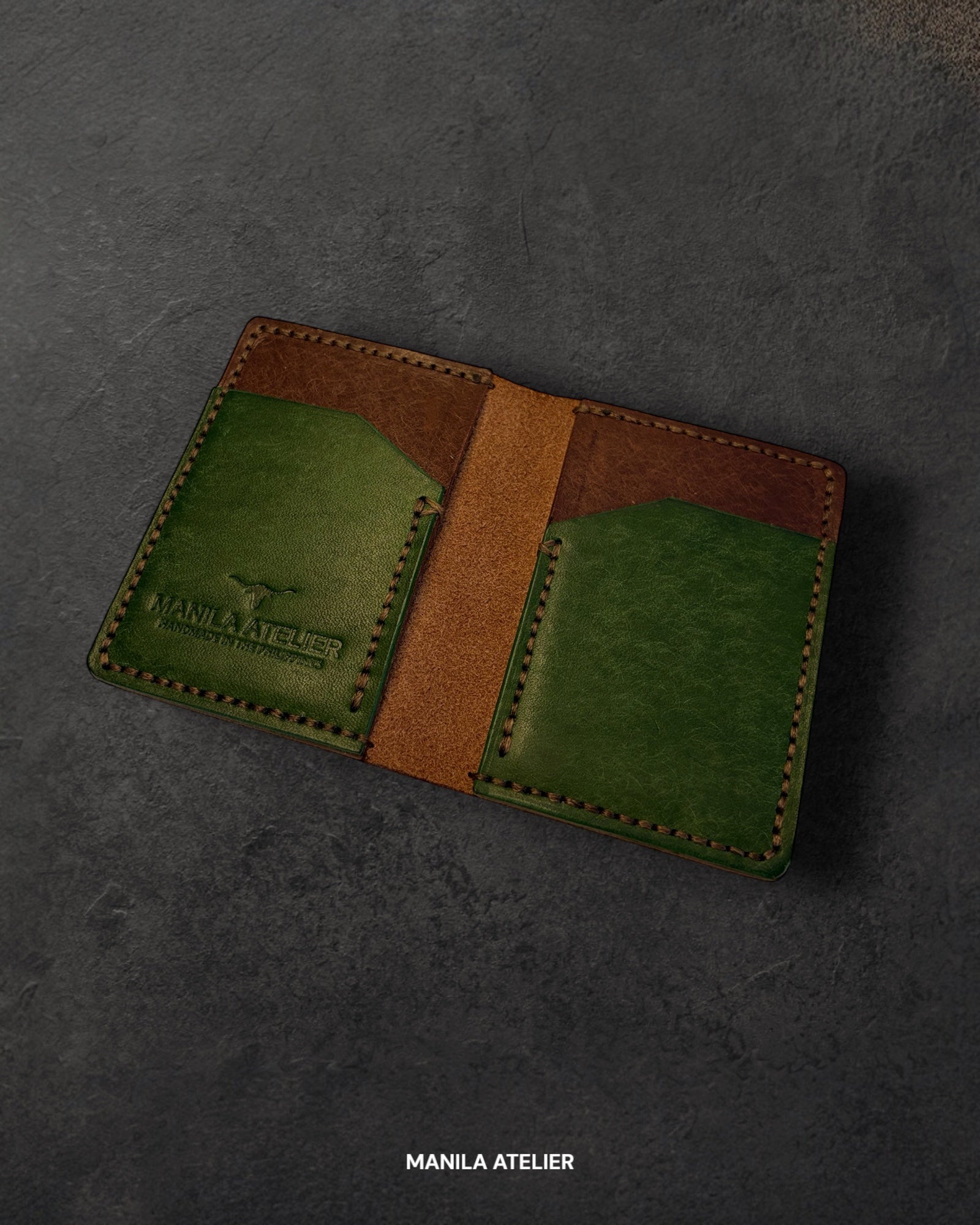 Marquix Bifold