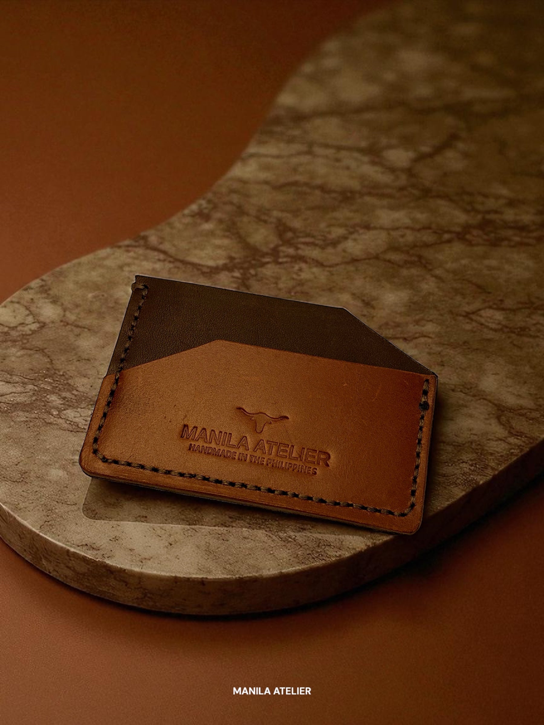 CARDHOLDERS