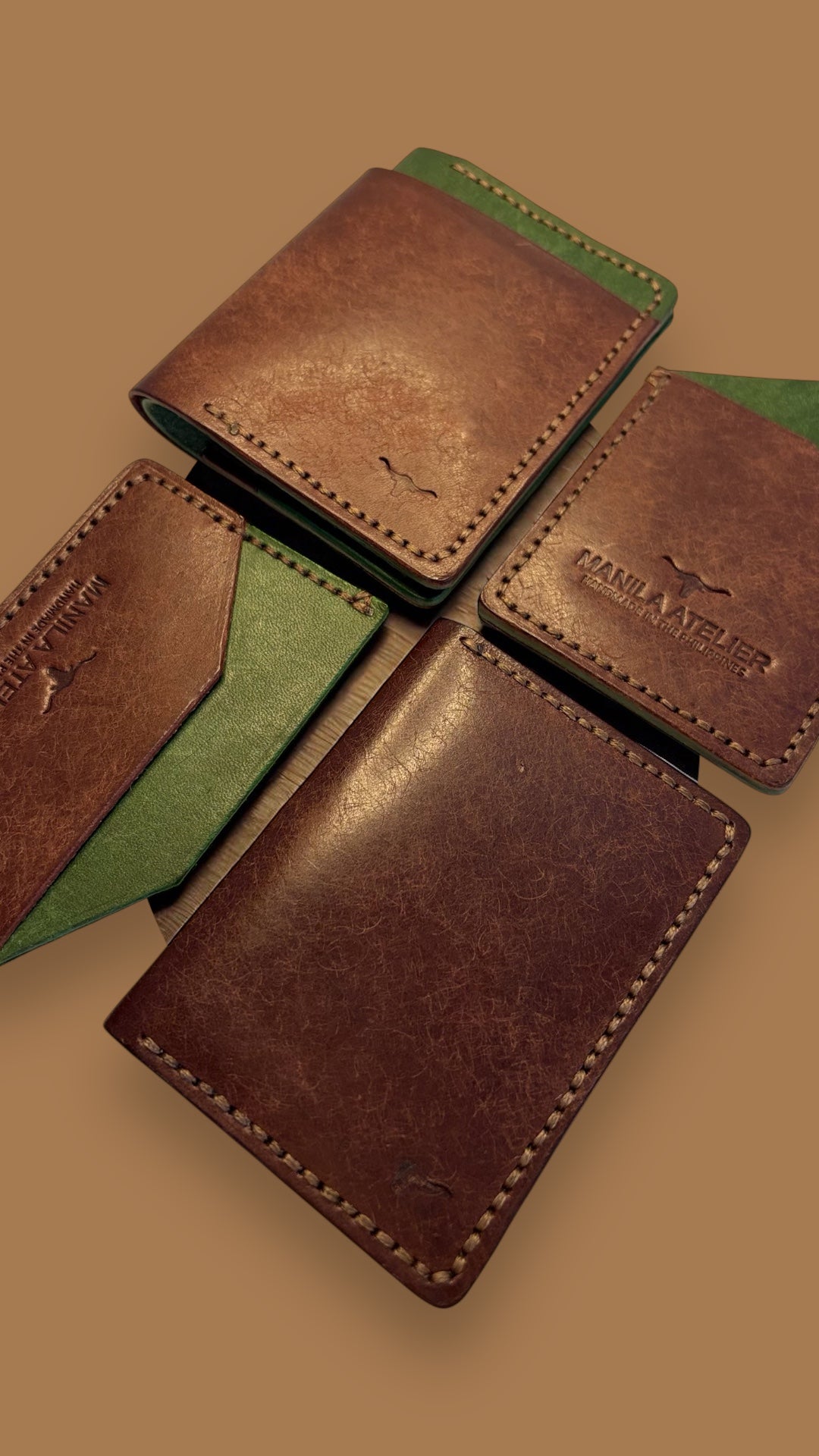 GIFT SETS