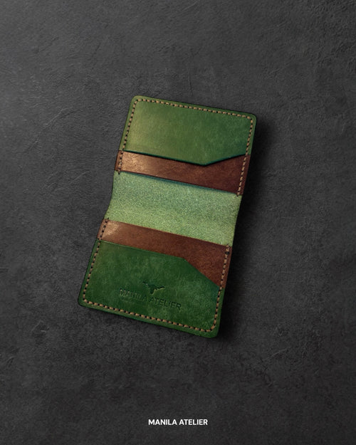Avenir Bifold