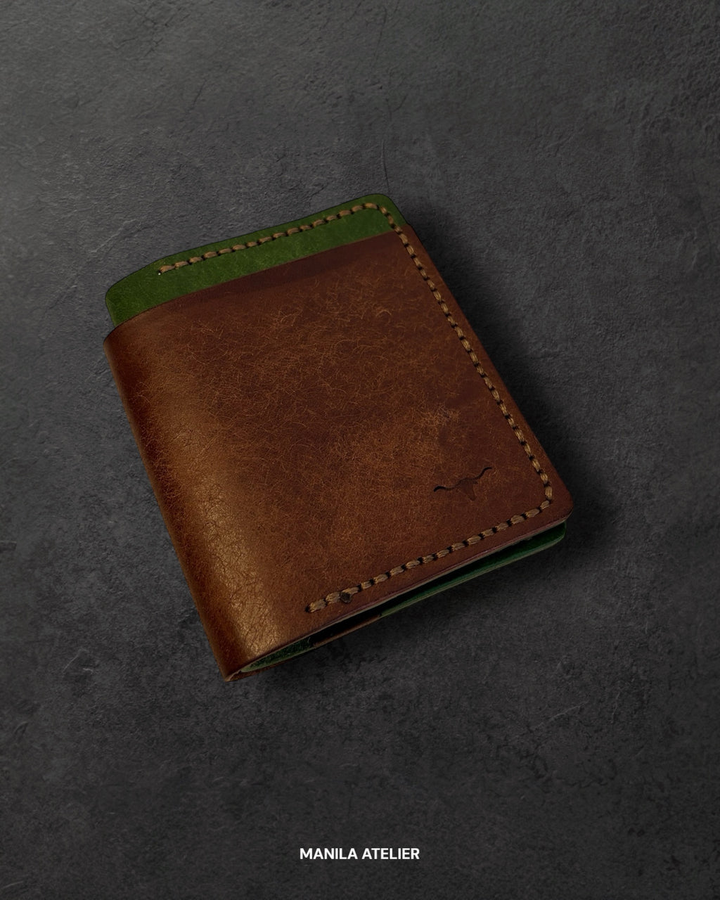 Avenir Bifold